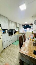 Blk 128 Yishun Street 11 (Yishun), HDB 3 Rooms #480845801